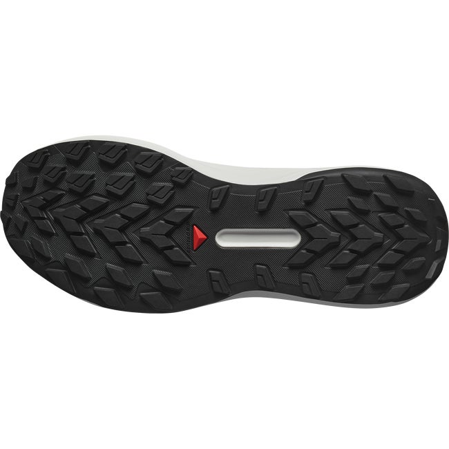 Salomon Genesis - Zapatillas de trail running para hombre En oferta