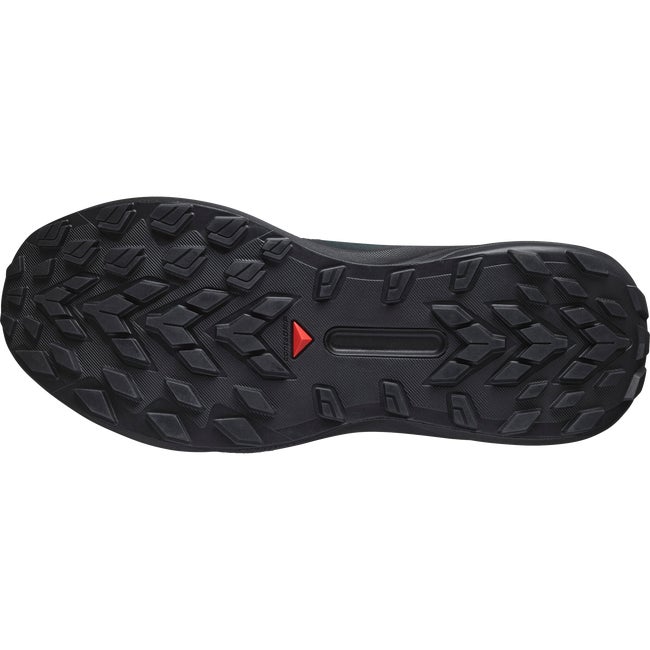 Salomon Genesis Gore-Tex - Zapatillas de trail running para hombre Gran oferta