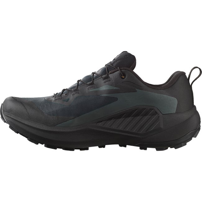 Salomon Genesis Gore-Tex - Zapatillas de trail running para hombre Gran oferta
