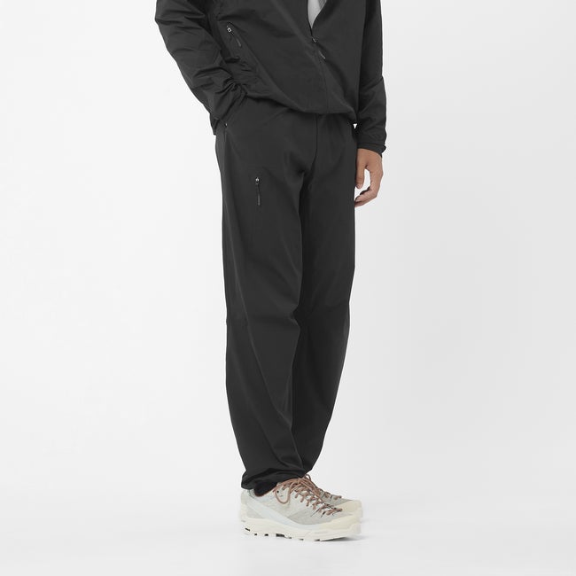 Salomon Cifer - Pantalón unisex