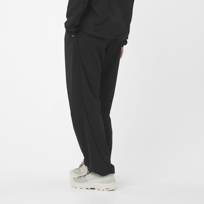 Salomon Cifer - Pantalón unisex Ventas relámpago