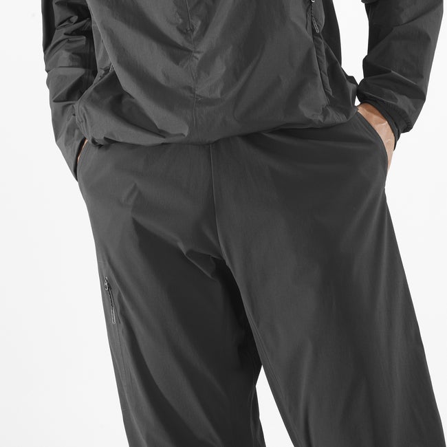Salomon Cifer - Pantalón unisex Ventas relámpago