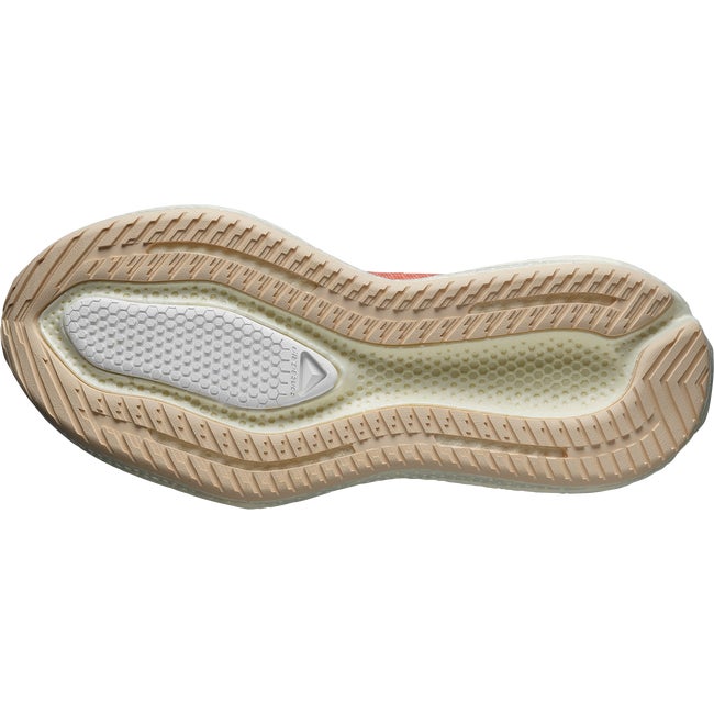 Salomon Aero Glide 3 - Zapatillas de running para mujer Último día
