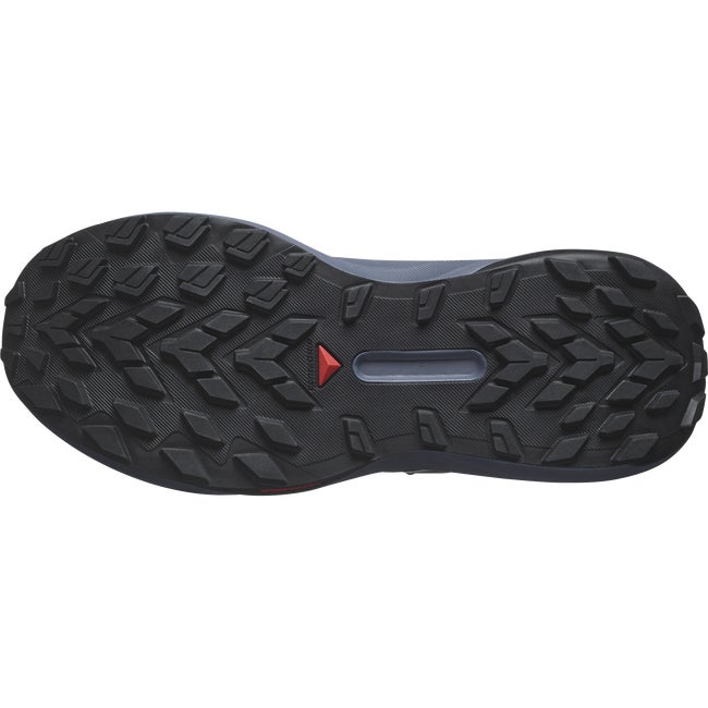 Salomon Genesis - Zapatillas de trail running para mujer Precio de fábrica