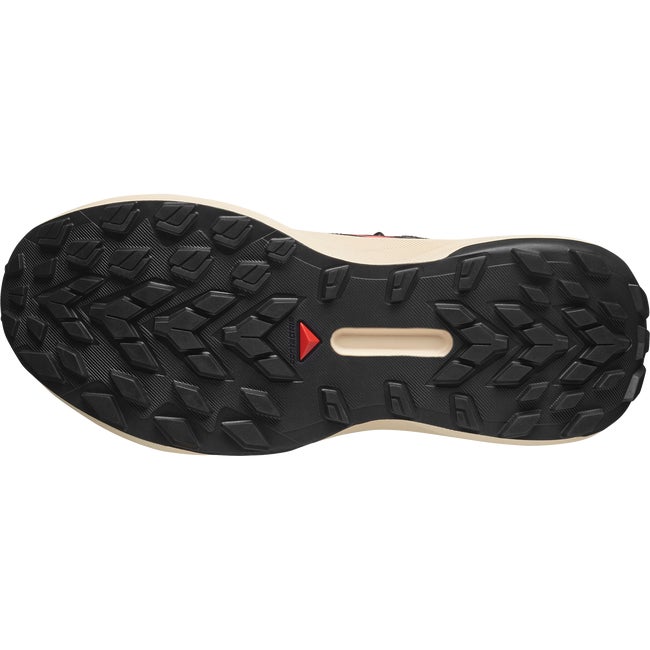Salomon Genesis Gore-Tex - Zapatillas de trail running para mujer Promoción por tiempo limitado