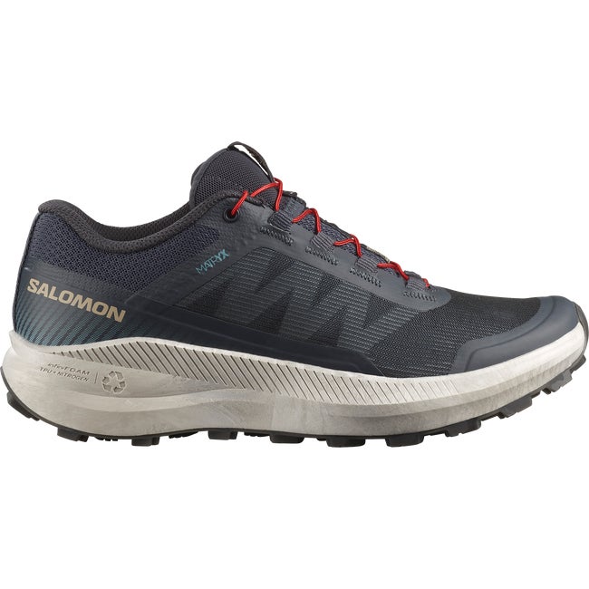 Salomon Vision - Zapatillas de trail running unisex