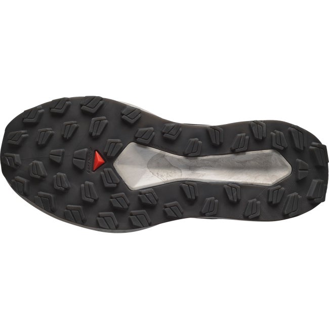Salomon Vision - Zapatillas de trail running unisex Solo hoy