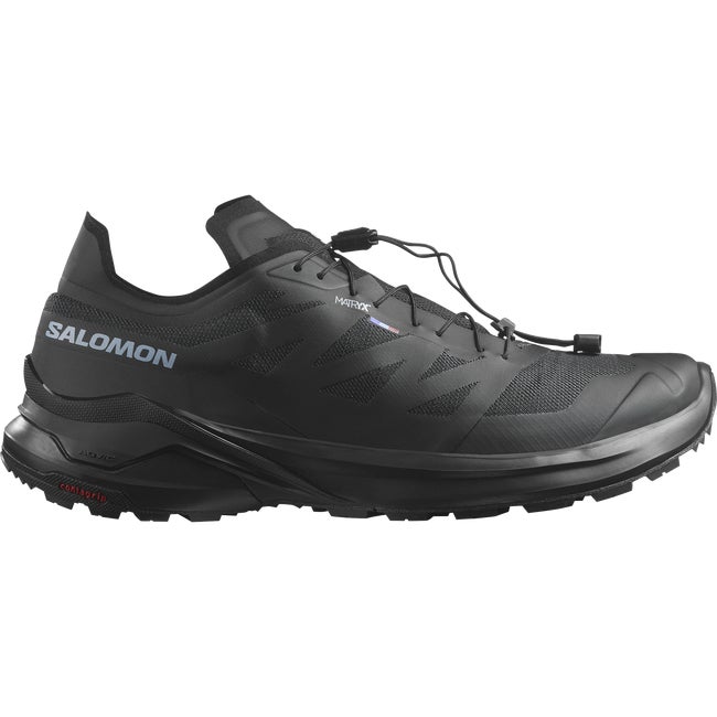 Salomon Xa Meta Made In France - Zapatillas de trail running para mujer
