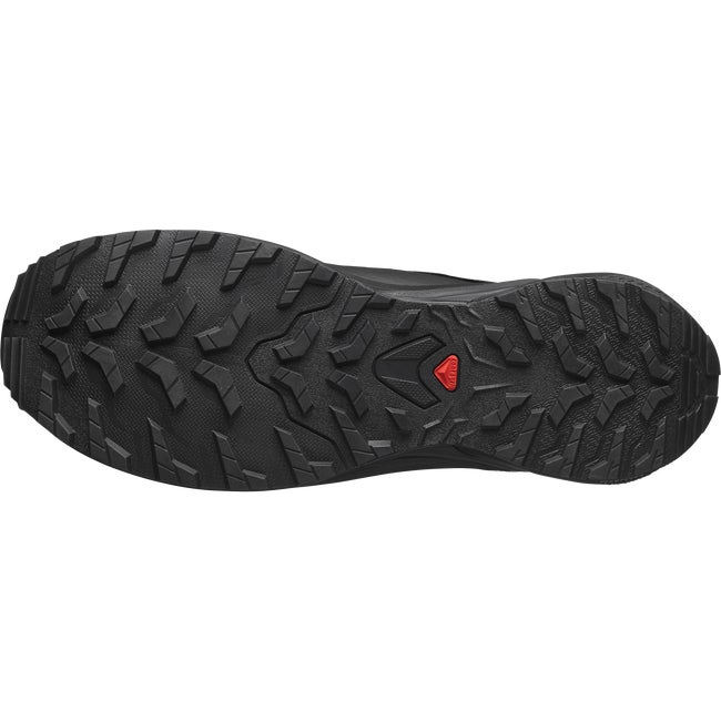 Salomon Xa Meta Gore-Tex Made In France - Zapatillas de trail running para mujer Tienda de fábrica