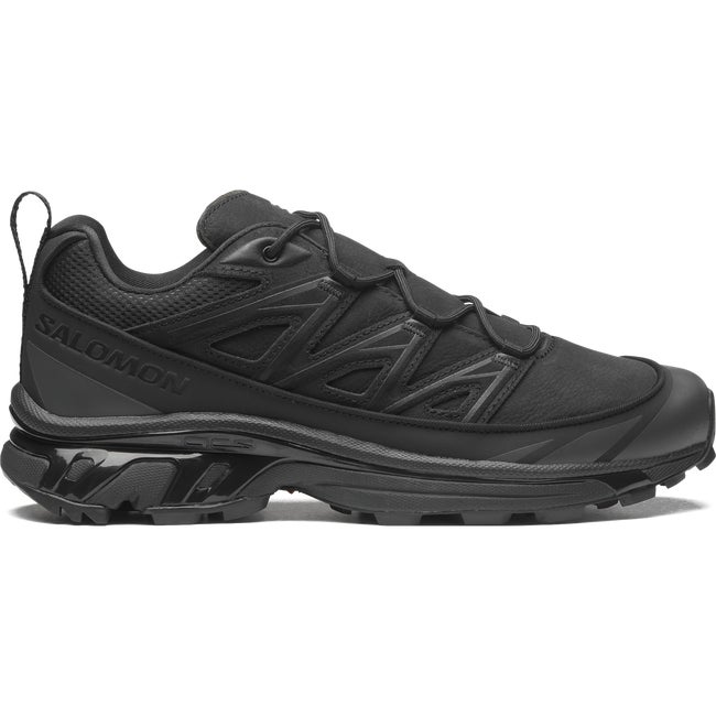Salomon Xt-6 Expanse Leather - Zapatillas deportivas unisex