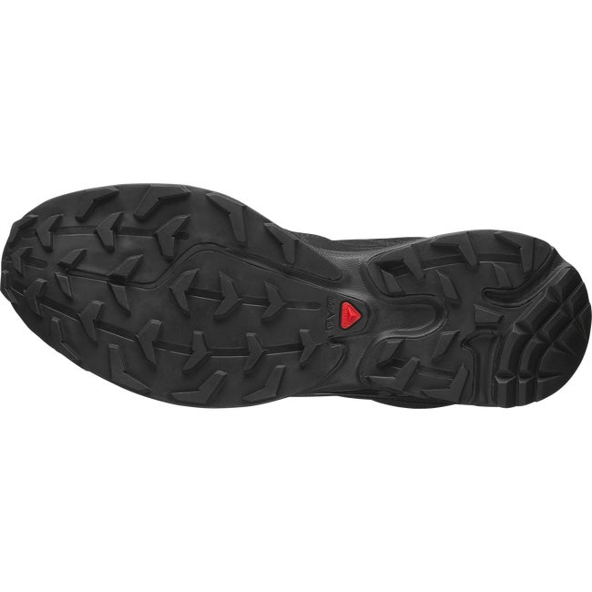 Salomon Xt-6 Expanse Leather - Zapatillas deportivas unisex Ahorra y exporta