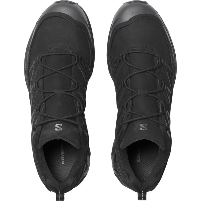 Salomon Xt-6 Expanse Leather - Zapatillas deportivas unisex Ahorra y exporta