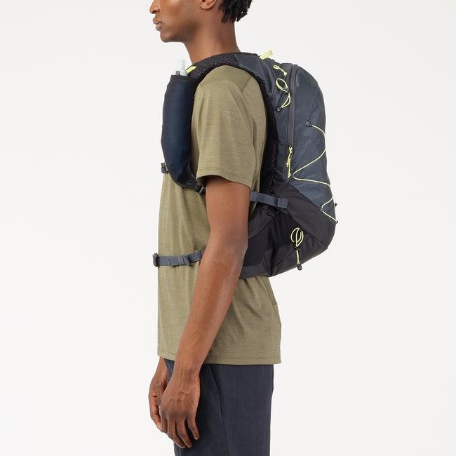 Salomon Xt 15 - Bolsa de senderismo unisex En oferta