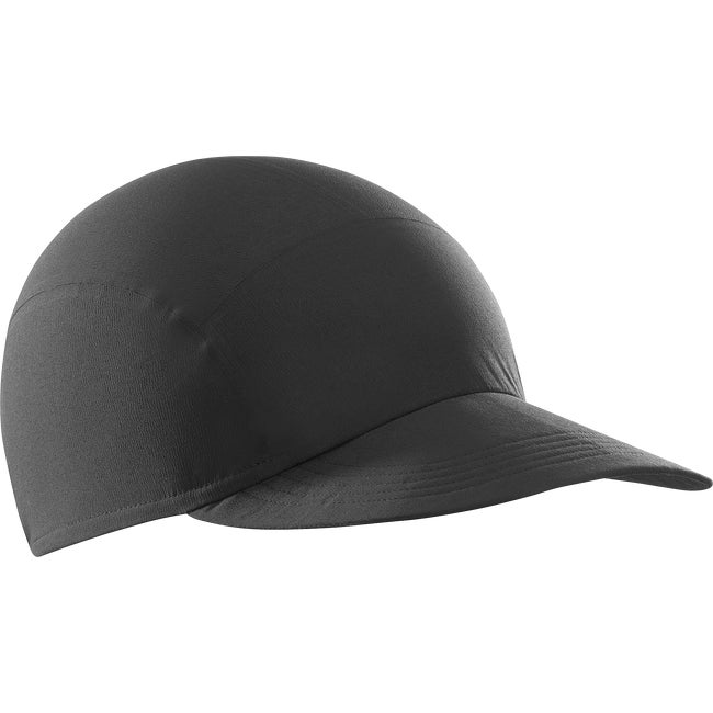 Salomon Cifer - Gorra unisex