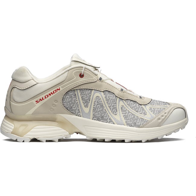 Salomon Xt-Whisper Panhui - Zapatillas deportivas unisex
