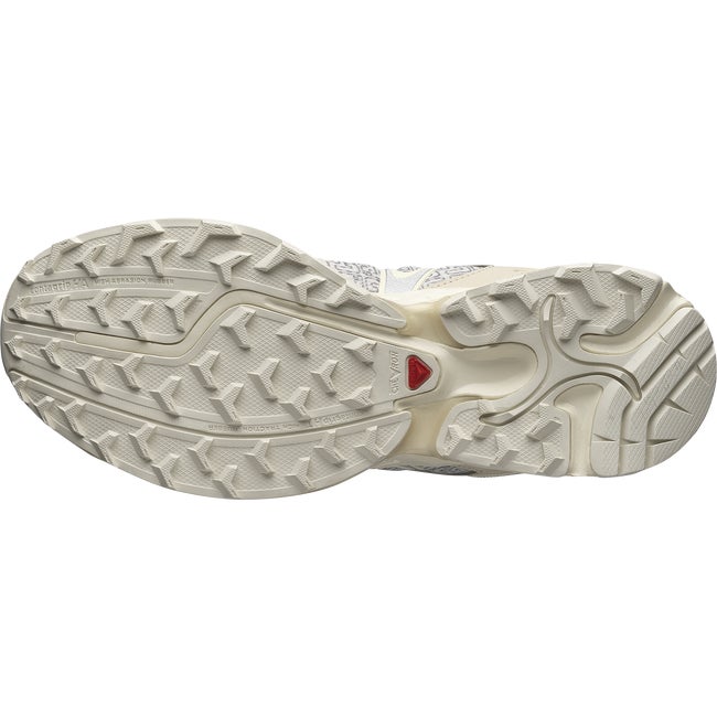 Salomon Xt-Whisper Panhui - Zapatillas deportivas unisex Descuentos del mes