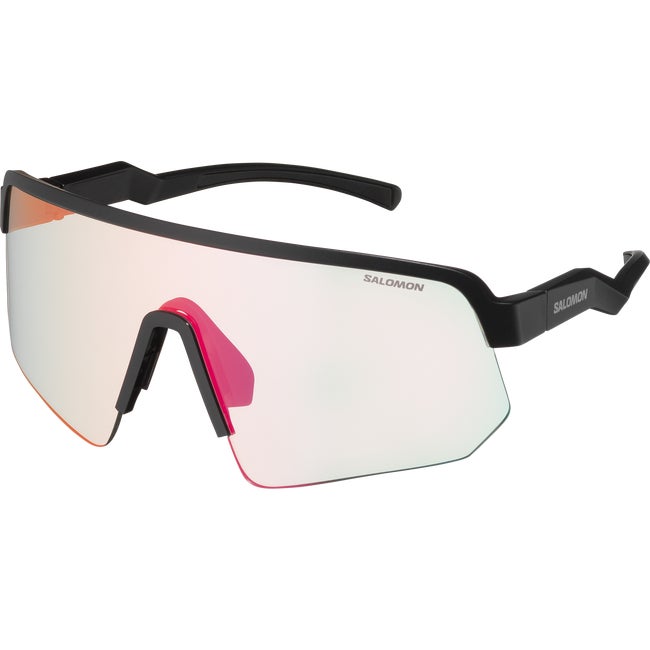 Salomon Sight2 Photochromic - Gafas de sol unisex