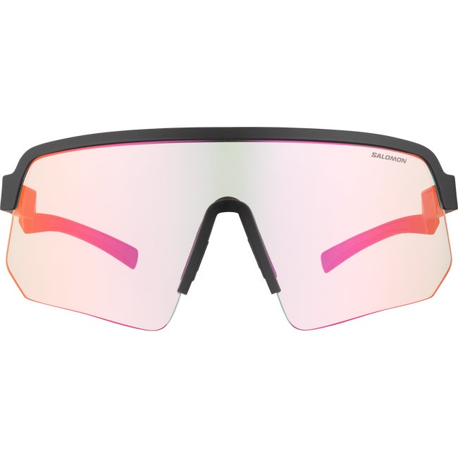 Salomon Sight2 Photochromic - Gafas de sol unisex Oferta exclusiva