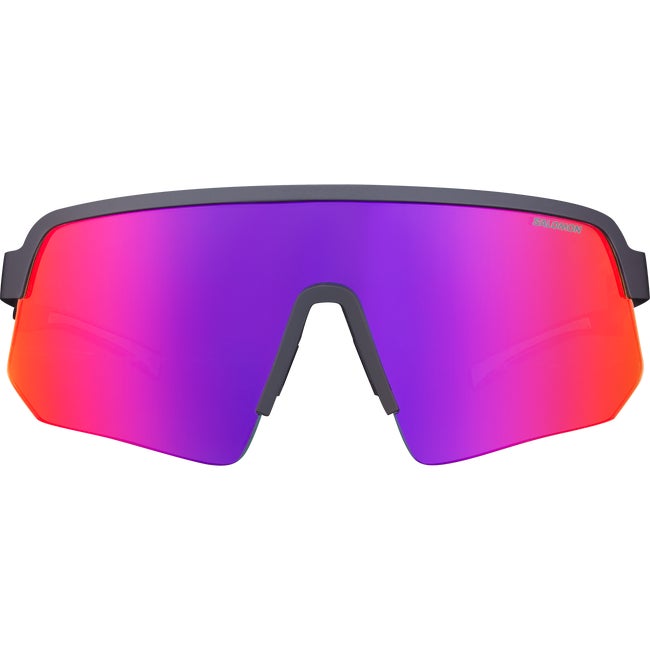 Salomon Sight2 Photochromic - Gafas de sol unisex Oferta exclusiva