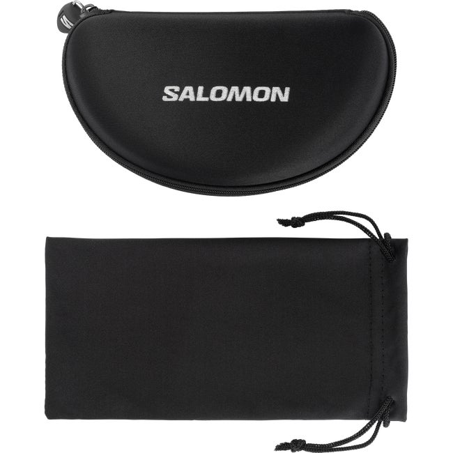 Salomon Sight2 Photochromic - Gafas de sol unisex Oferta exclusiva