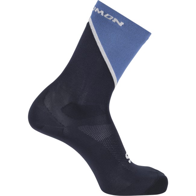 Salomon Pulse Crew - Calcetines unisex