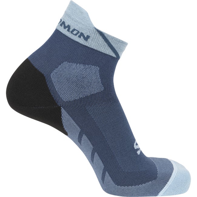 Salomon Speedcross Ankle - Calcetines unisex