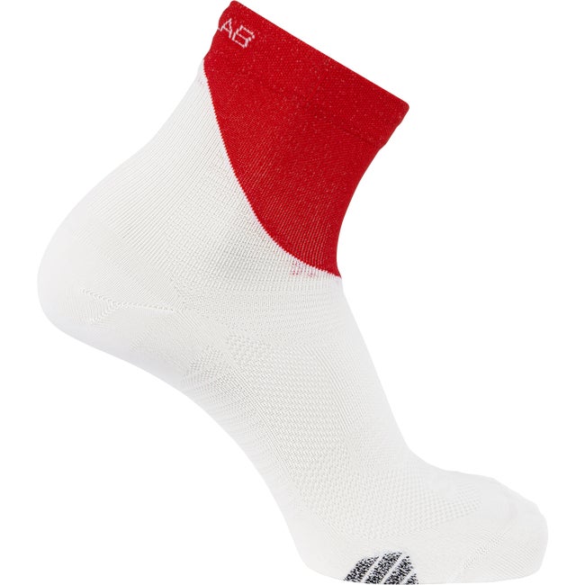 Salomon S/Lab Phantasm Ankle - Calcetines unisex