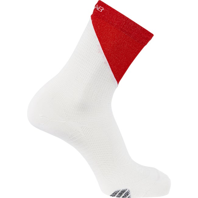 Salomon S/Lab Phantasm Crew - Calcetines unisex
