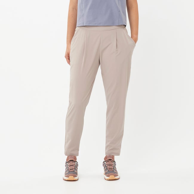 Salomon Comet - Pantalones para mujer