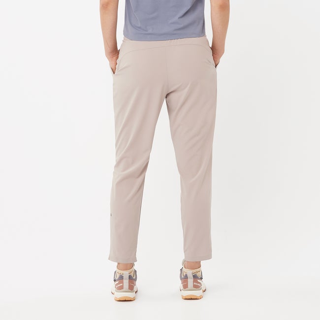Salomon Comet - Pantalones para mujer Mejor oferta