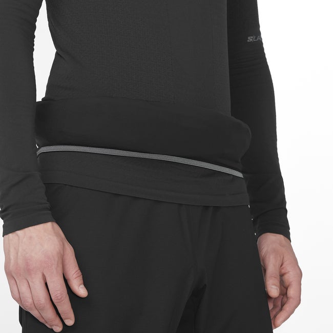 Salomon S/Lab Salomon Ultra Hybrid - Chaqueta shell unisex ÚLTIMAS EDICIONES
