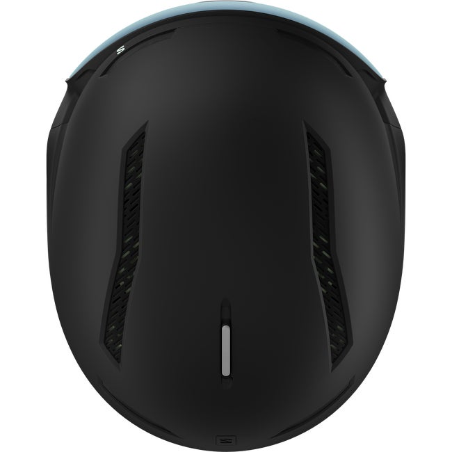 Salomon Driver Prime Sigma Photo Mips - Casco unisex Oferta especial de fábrica