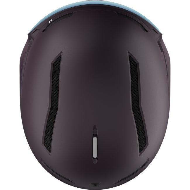 Salomon Driver Prime Sigma Plus Mips - Casco unisex Solo queda un día