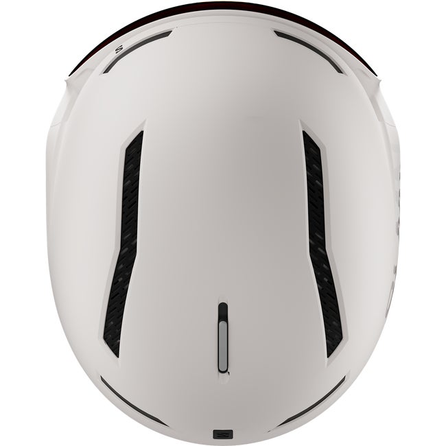 Salomon Driver Prime Sigma Plus - Casco unisex Superdescuento