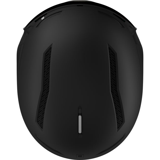 Salomon Driver Pro Sigma Photo Mips - Casco unisex Liquidación