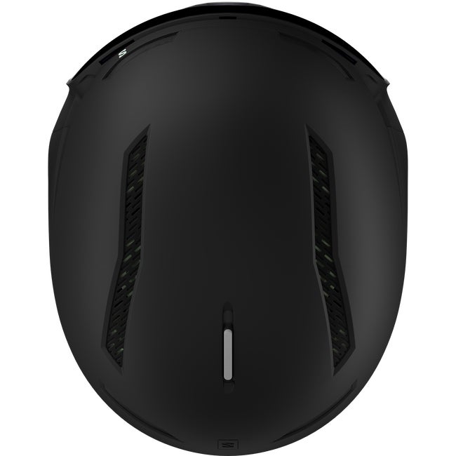 Salomon Driver Pro Sigma Mips - Casco unisex Envío internacional gratuito