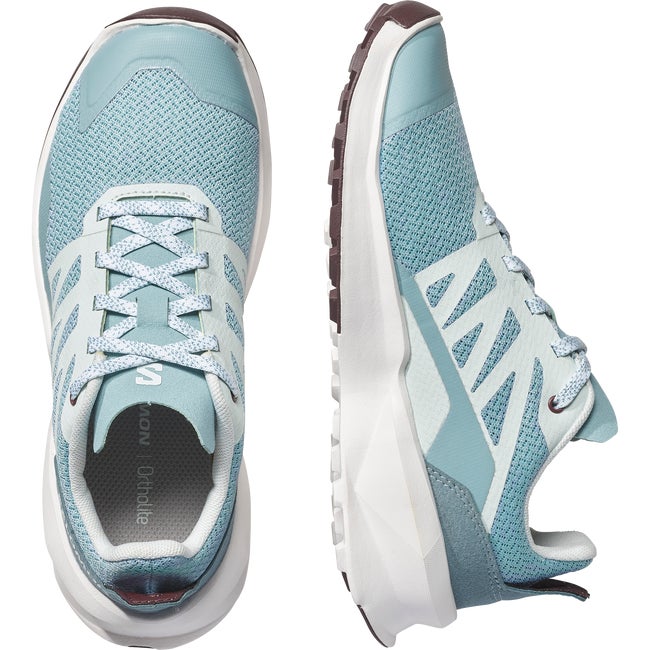 Salomon Patrol - Júnior - Calzado infantil Tienda de fábrica