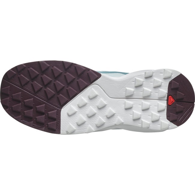 Salomon Patrol - Júnior - Calzado infantil Tienda de fábrica