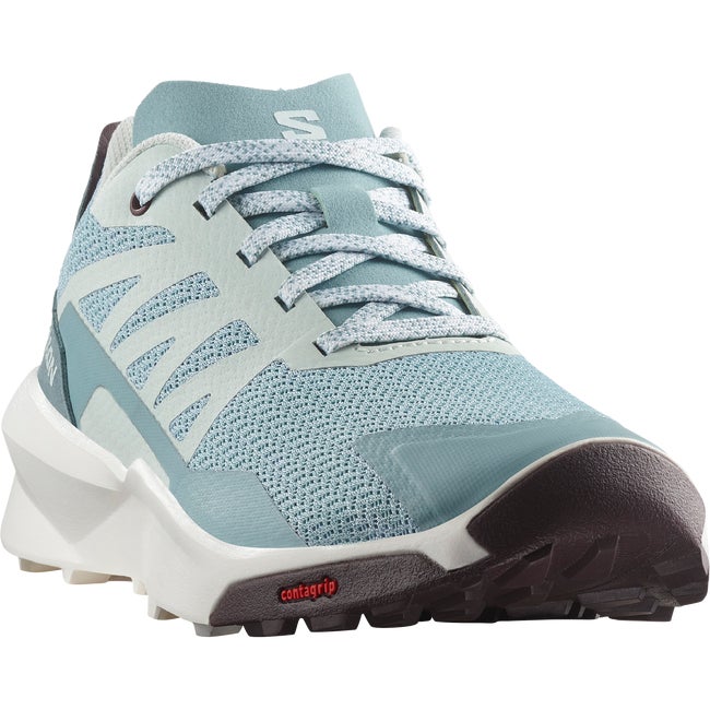 Salomon Patrol - Júnior - Calzado infantil Tienda de fábrica