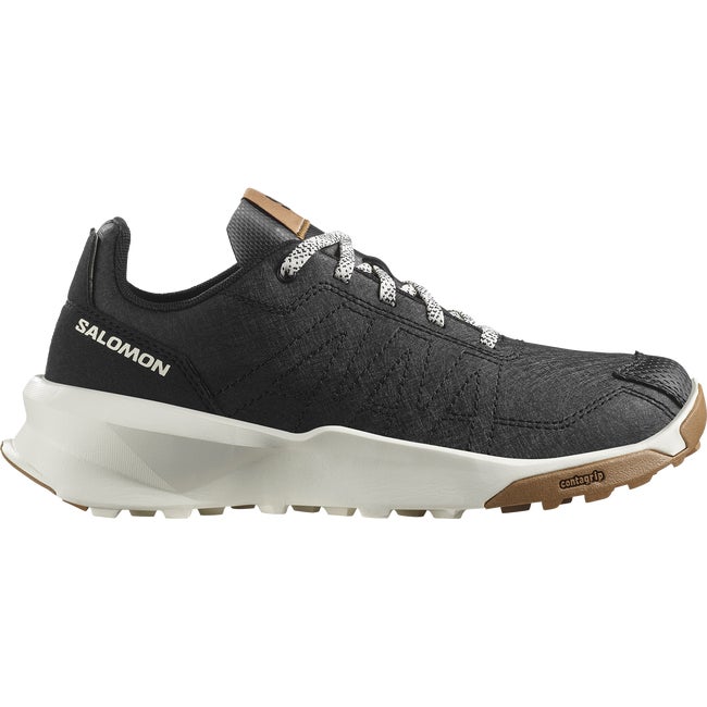Salomon Patrol Play - Júnior - Calzado infantil