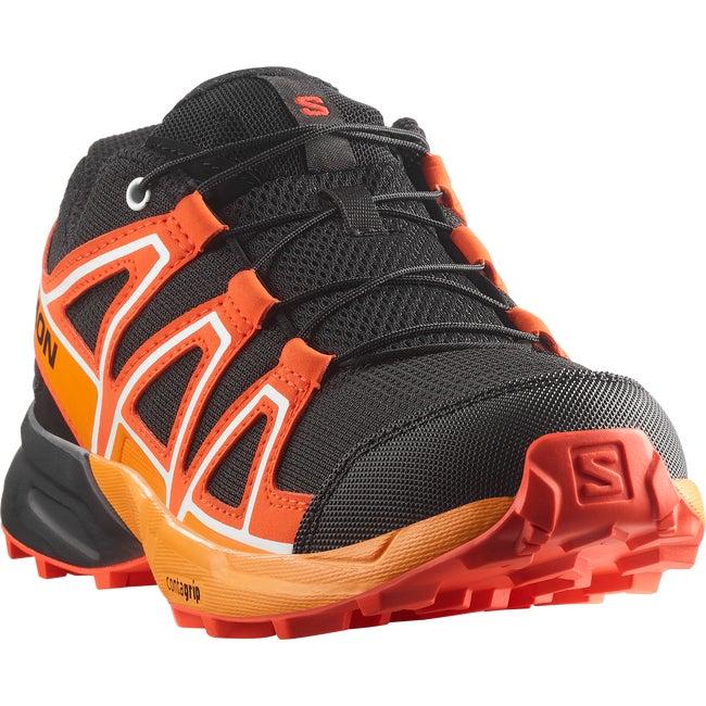 Salomon Speedcross - Júnior - Calzado infantil Libre de impuestos