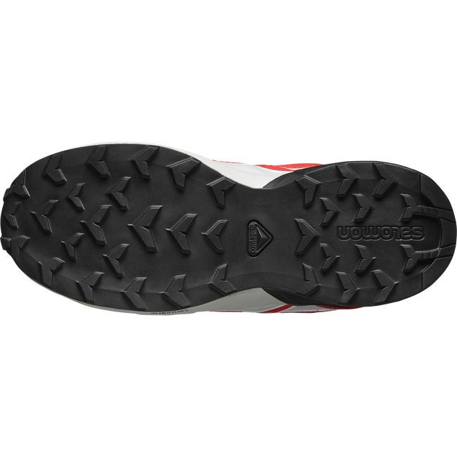 Salomon Speedcross Waterproof - Júnior - Calzado infantil Descuento por venta flash