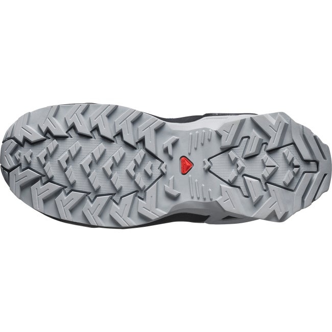 Salomon X Ultra Gore-Tex - Júnior - Calzado infantil Ofertas de temporada