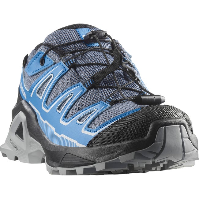 Salomon X Ultra Gore-Tex - Júnior - Calzado infantil Ofertas de temporada