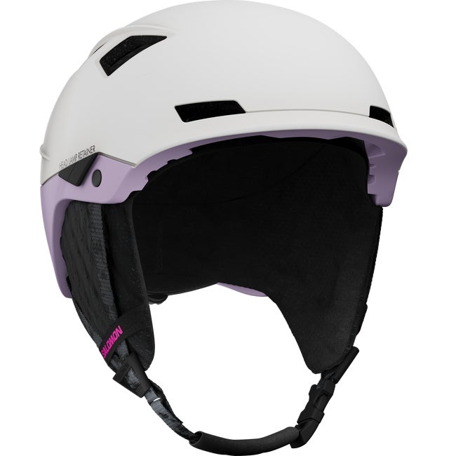 Salomon Mtn Lab - Casco unisex Grandes ahorros