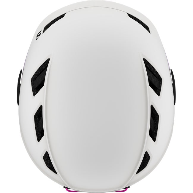 Salomon Mtn Lab - Casco unisex Grandes ahorros