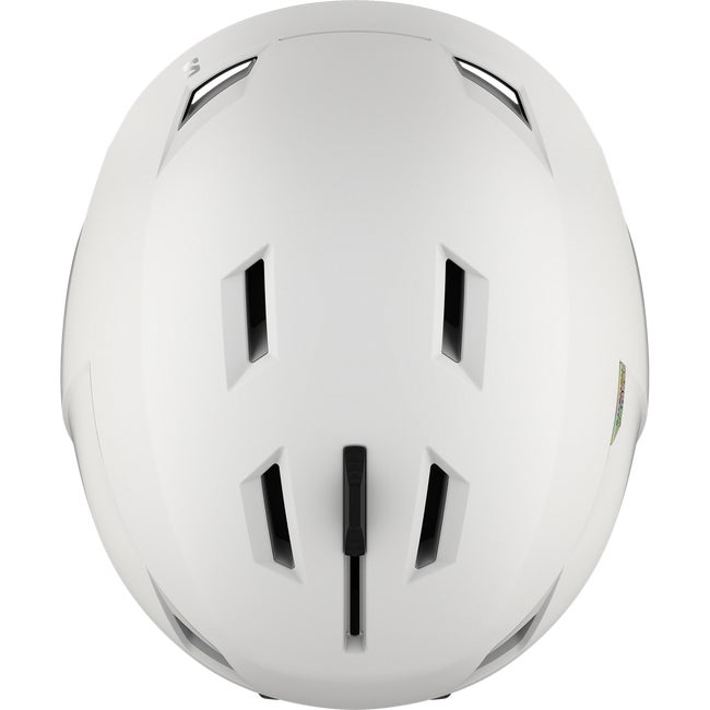 Salomon Icon Lt - Casco para mujer Tienda