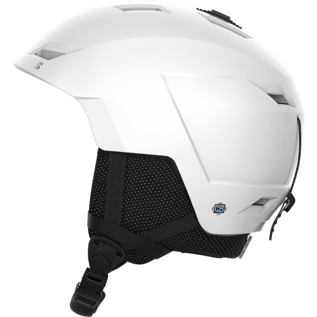 Salomon Icon Lt - Casco para mujer Tienda