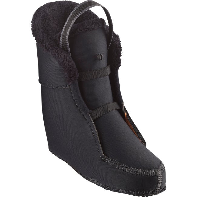 Salomon T1 - Júnior - Botas de All Mountain infantiles Liquidación