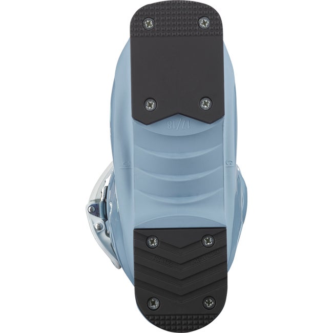 Salomon T1 - Júnior - Botas de All Mountain infantiles Liquidación